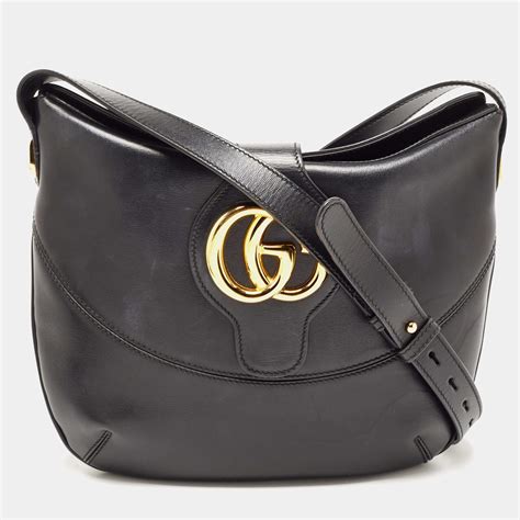 borsa arli gucci|Arli Gucci Handbags for Women .